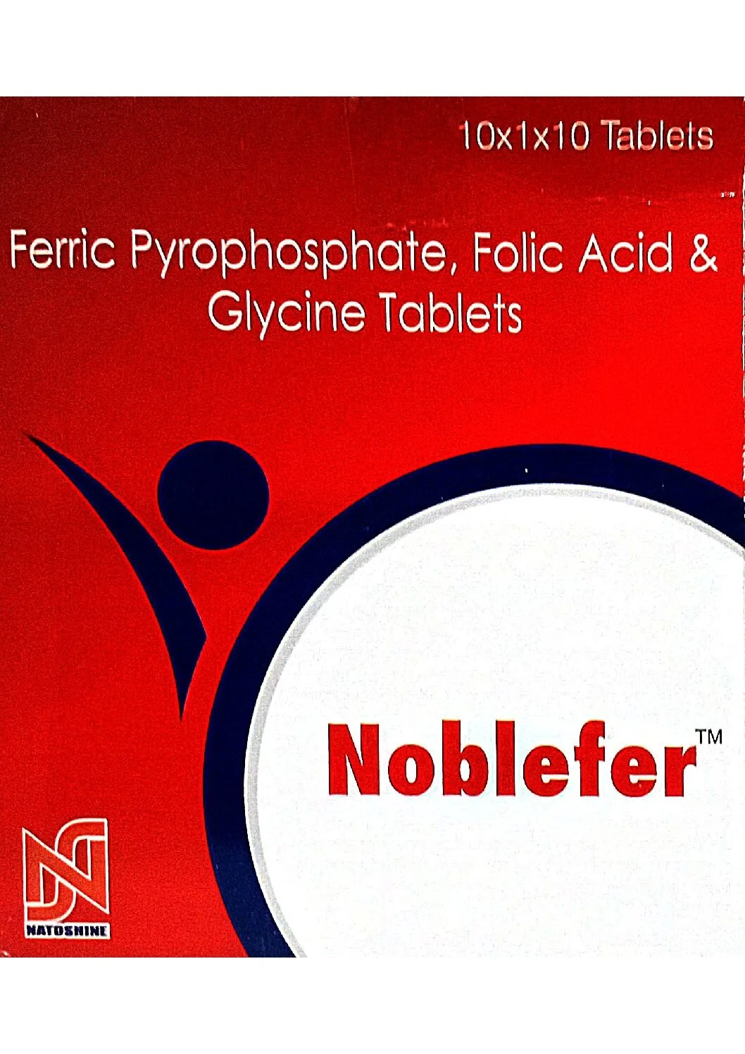 Noblefer